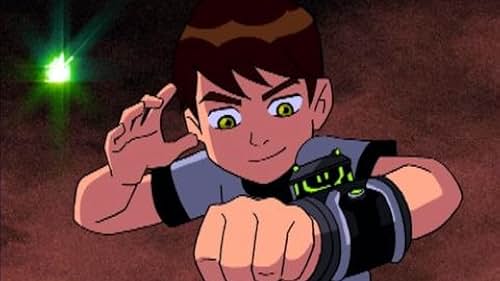 Ben10 (classic)