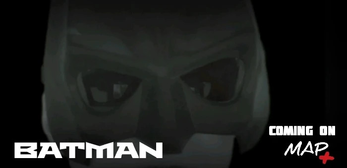 Batman (2025)