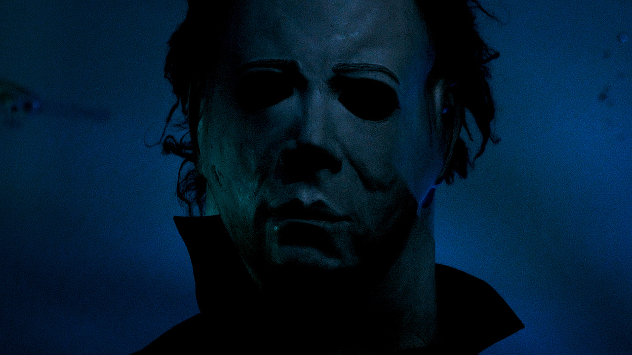 Halloween (2025)