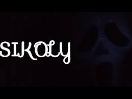 Sikoly