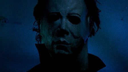 Halloween (2025)