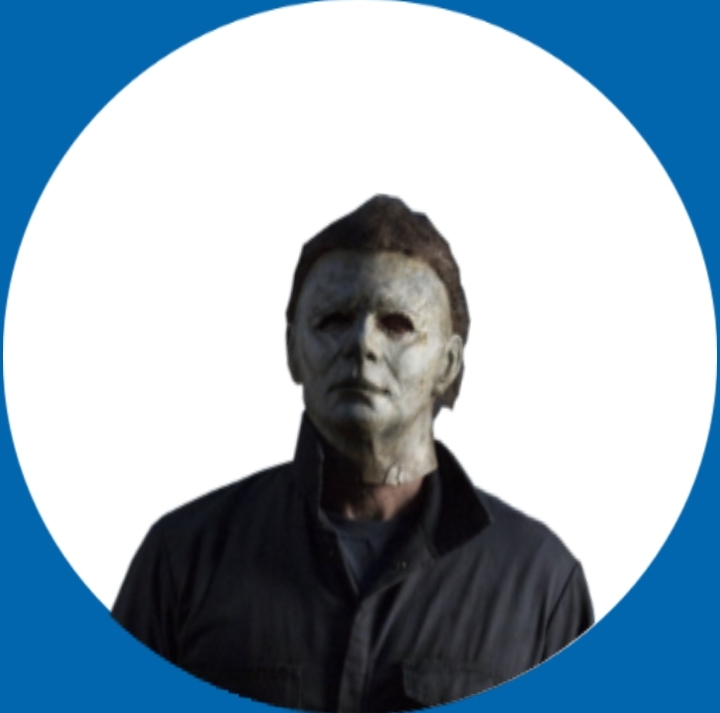 Michael Myers