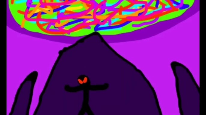 Animation - a series