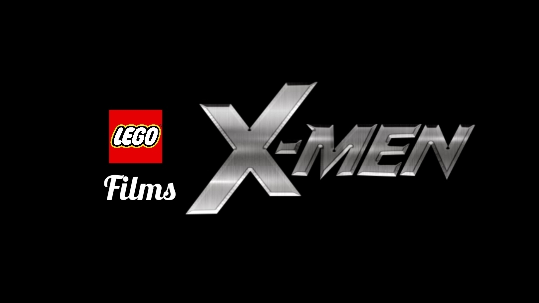 X-Men (2026 October)